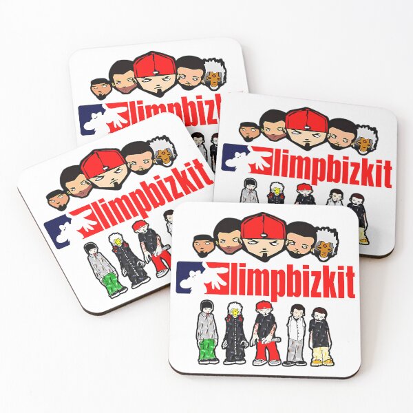 Item preview, Rap Classic Tour Band Logo Music Vintage Retro Metal Rock Albums designed and sold by victoriamacheno.