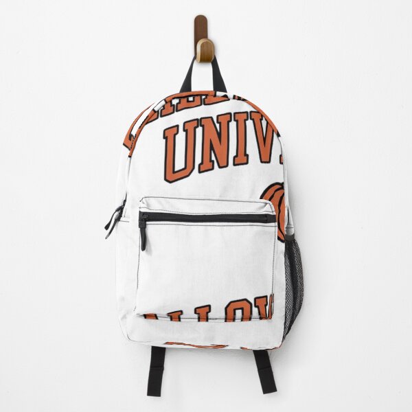 Item preview, Halloweentown University Collegiate Design designed and sold by ArtByYunus.