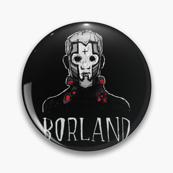 Artikelvorschau, Rap Classic Tour Band Logo Musik Vintage Retro Metal Rock Alben entworfen und verkauft von victoriamacheno.