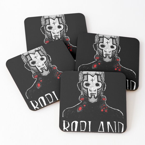 Item preview, Rap Classic Tour Band Logo Music Vintage Retro Metal Rock Albums designed and sold by victoriamacheno.