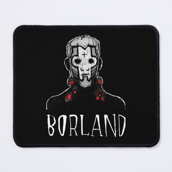 Item preview, Rap Classic Tour Band Logo Music Vintage Retro Metal Rock Albums designed and sold by victoriamacheno.
