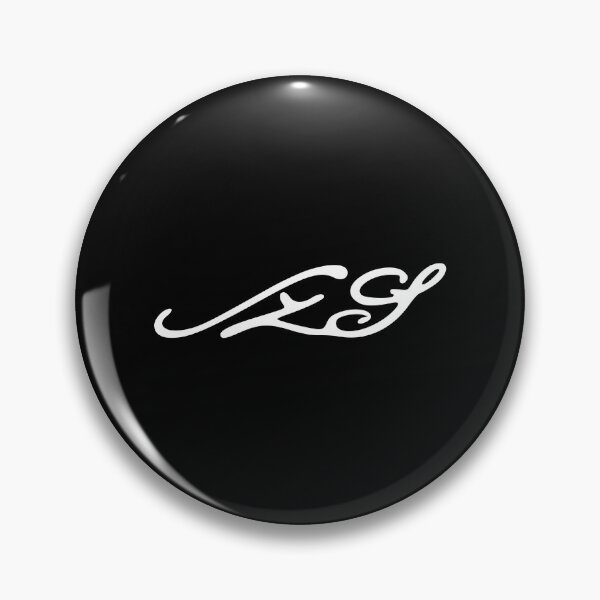 Item preview, Doyoung (Kim Dong Young) KPop HD Logo designed and sold by KPopverse2.