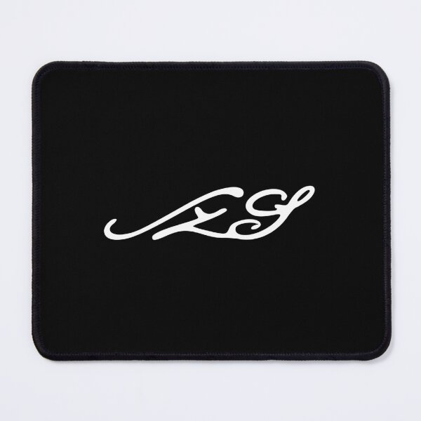 Item preview, Doyoung (Kim Dong Young) KPop HD Logo designed and sold by KPopverse2.