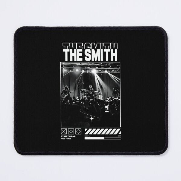 Item preview, The Smã­Ths V2 designed and sold by Aliyah-Crazed.