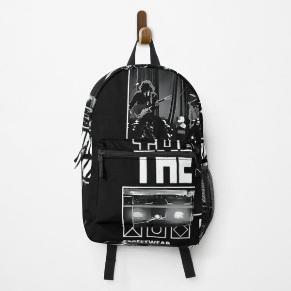 Item preview, The SmãThs V2 designed and sold by Aliyah-Crazed.