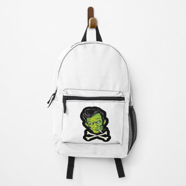 Item preview, Cash Cash Johnny designed and sold by ariffriendsstd.