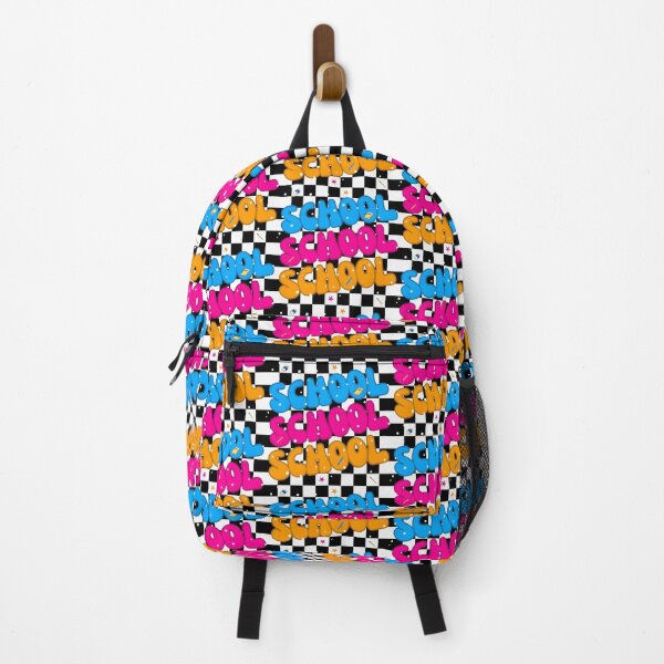 Item preview, BACK TO SCHOOL designed and sold by MKH GARDEN STORE.