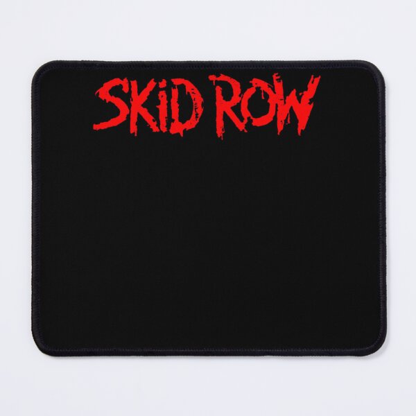 Item preview, Skid Row Essential designed and sold by ChristinaField.