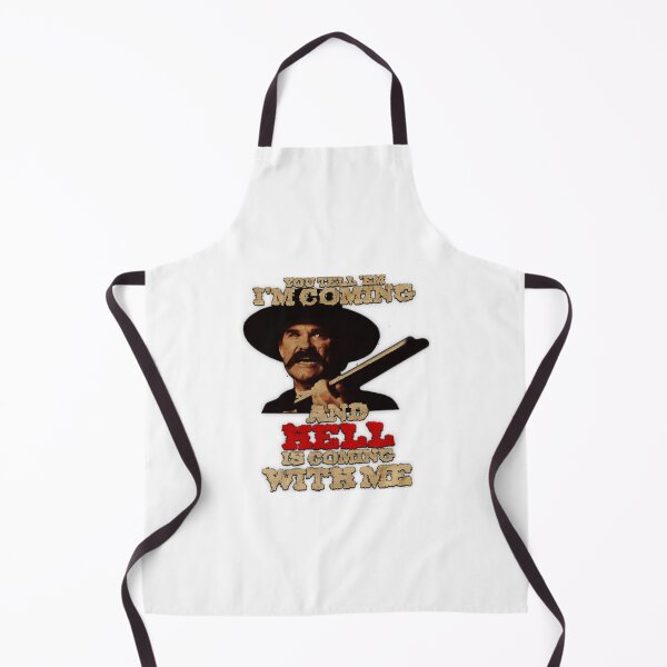 Item preview,  Vintage Photograp Johnny Cash Flag Songs Tombstone Wyatt Earp 1993 designed and sold by ariffriendsstd.