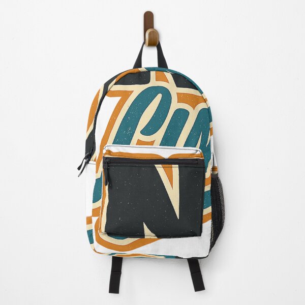 Item preview, NO LIMITS designed and sold by PlanetBoi.