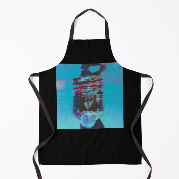 Item preview, Drunk Classic designed and sold by ChristinaField.