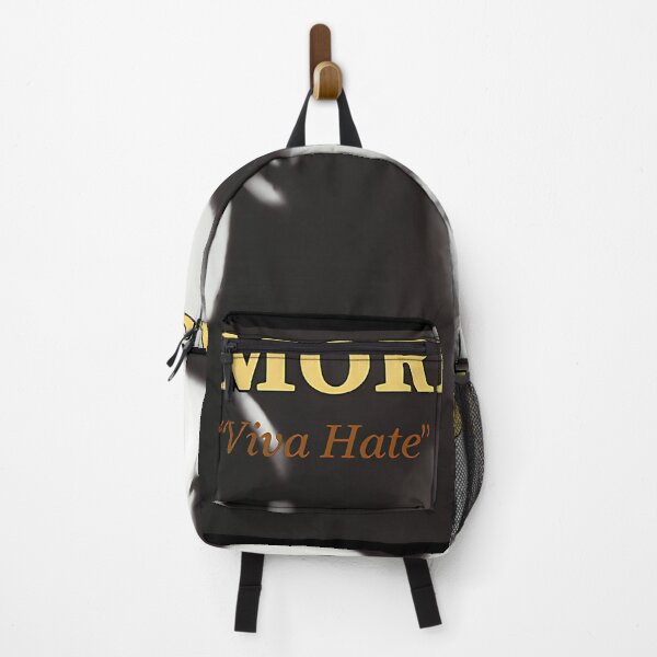 Item preview, Viva Hate designed and sold by Aliyah-Crazed.