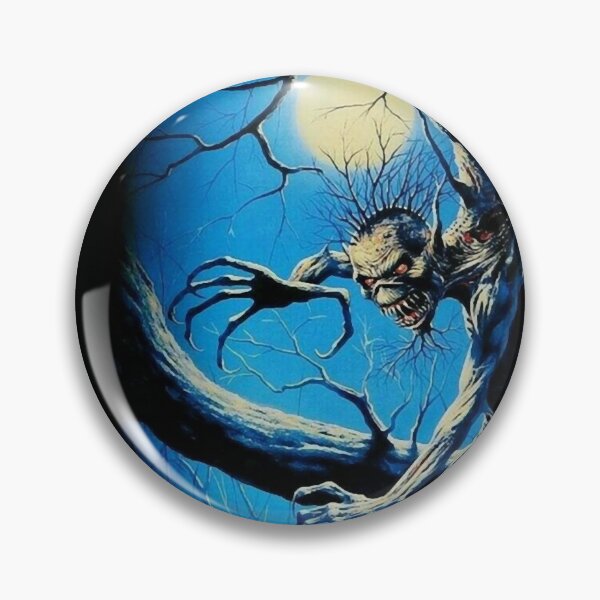 Item preview, Diseño de Ozzy designed and sold by mendelsohnc.