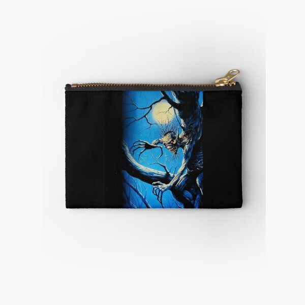 Item preview, Ozzy Design designed and sold by mendelsohnc.
