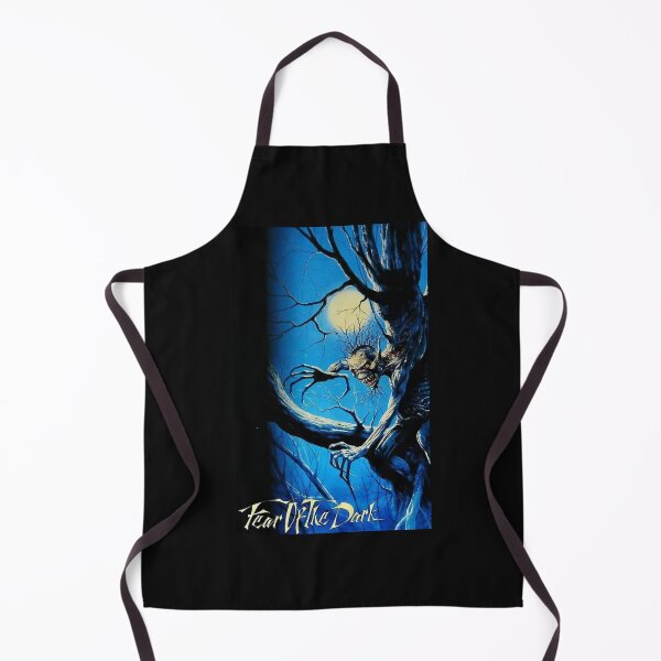 Item preview, Ozzy Design designed and sold by mendelsohnc.