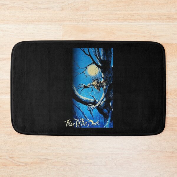 Item preview, Ozzy Design designed and sold by mendelsohnc.