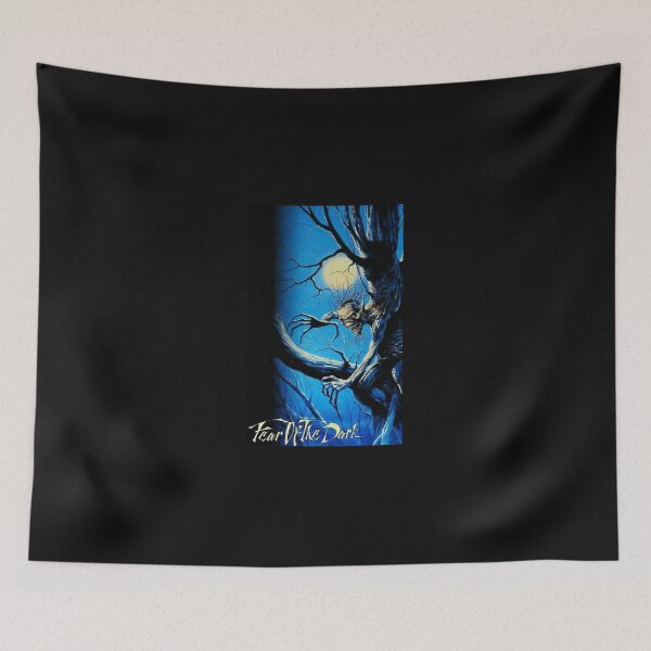 Item preview, Ozzy Design designed and sold by mendelsohnc.