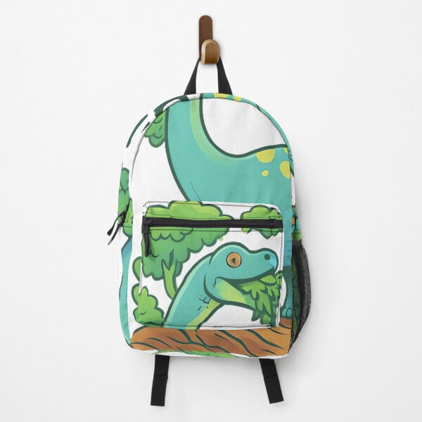 Item preview, Leaf It To Me! designed and sold by Diesel Drinking Dinosaurs.