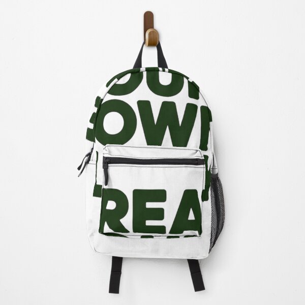 Item preview, Create Your Own Luck Design designed and sold by ArtByYunus.