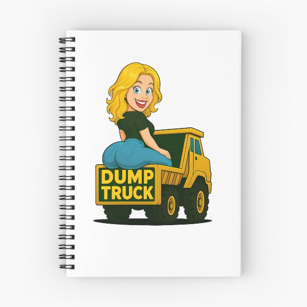 Item preview, Dump Truck designed and sold by Sawset.
