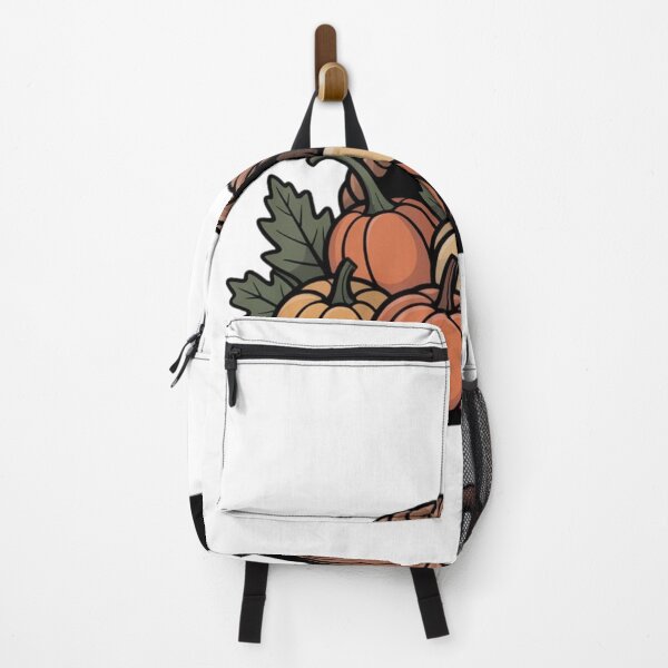 Item preview, Minimalist Cornucopia Thanksgiving Design designed and sold by ArtByYunus.