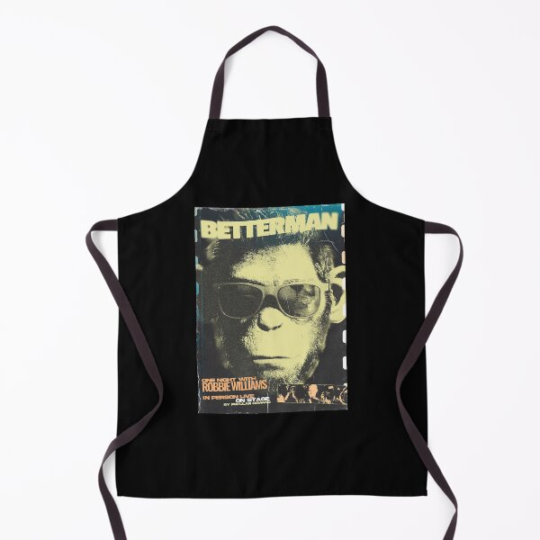 Item preview, Pop Art Design By Betterman designed and sold by proctorhaivette.