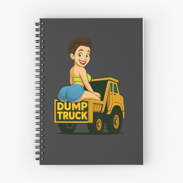 Item preview, Dump Truck designed and sold by Sawset.