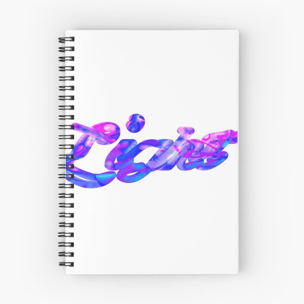 Item preview, Light designed and sold by Jxko.