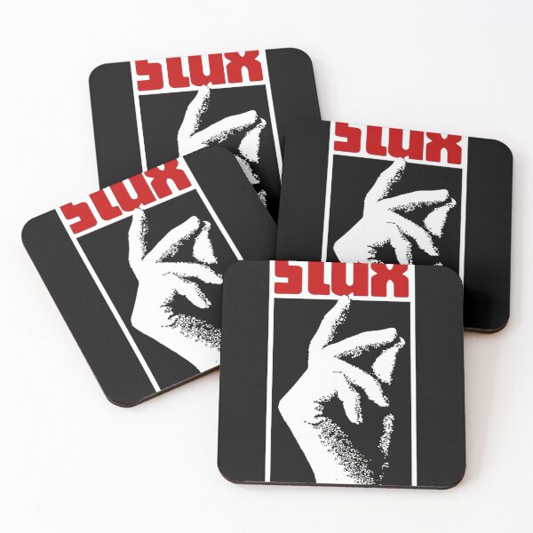 Item preview, Stax Label Record designed and sold by proctorhaivette.