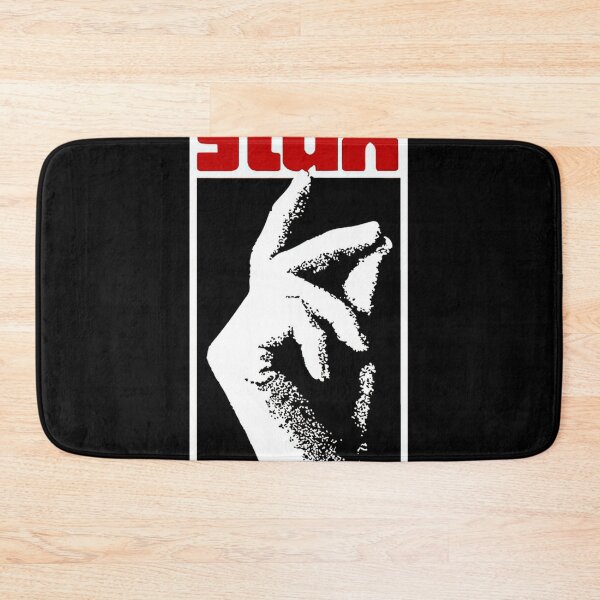 Item preview, Stax Label Record designed and sold by proctorhaivette.
