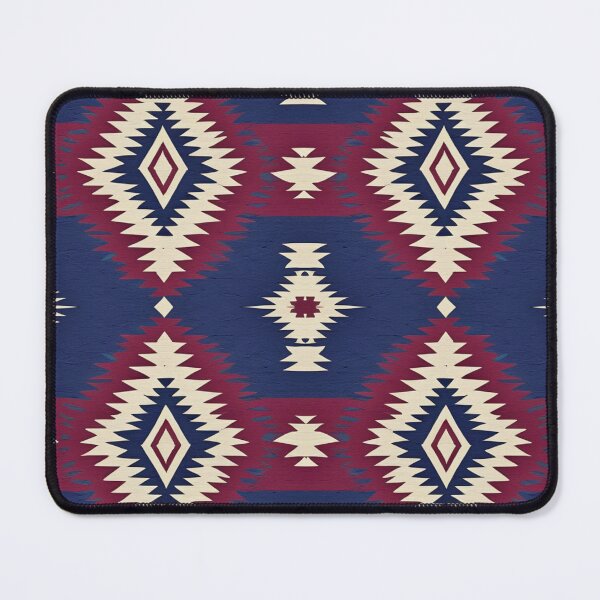 Item preview,  Southwest , Kilim , Navajo Textured  designed and sold by justrachna.