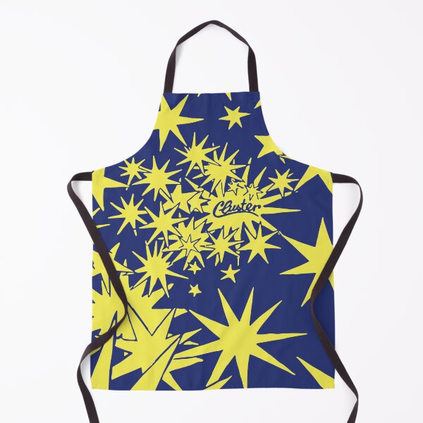 Item preview, Cluster Krautrock designed and sold by analogue_rock.