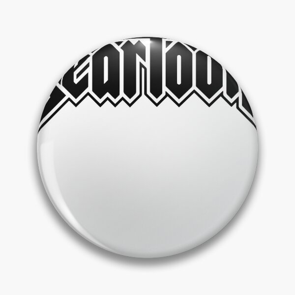 Item preview, Beartooth Band designed and sold by Monica Mackey.