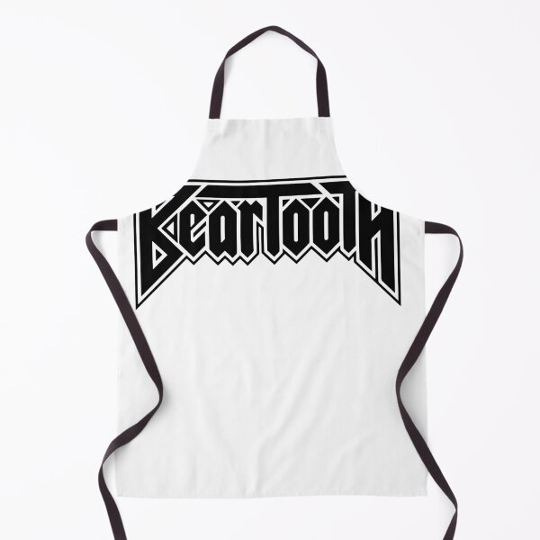 Item preview, Beartooth Band designed and sold by Monica Mackey.