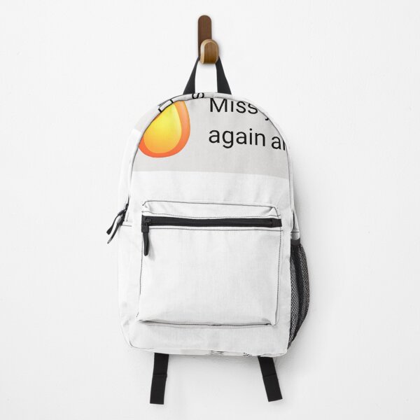 Item preview, Miss Your Lesson Again and See What Happens – Language Learning Meme Design designed and sold by wwshd.