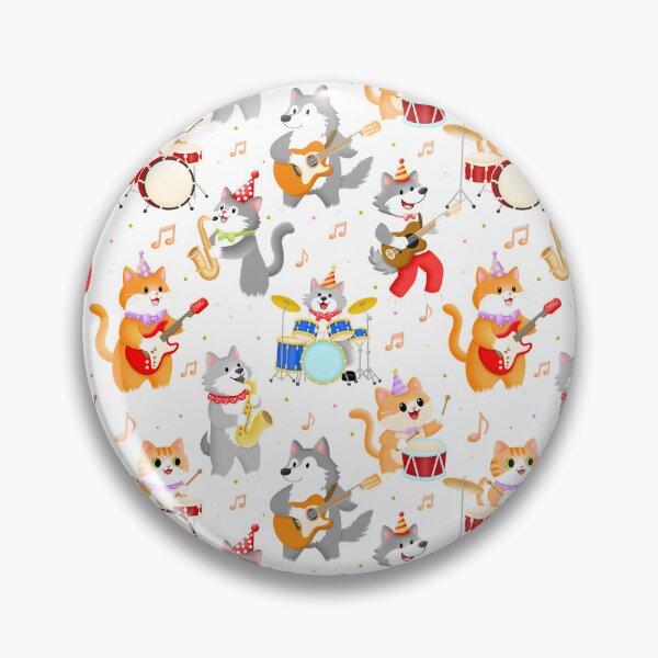 Item preview, new year  designed and sold by KJackArtwork.
