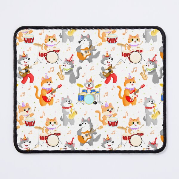 Item preview, new year  designed and sold by KJackArtwork.