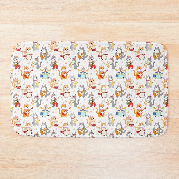 Item preview, new year  designed and sold by KJackArtwork.