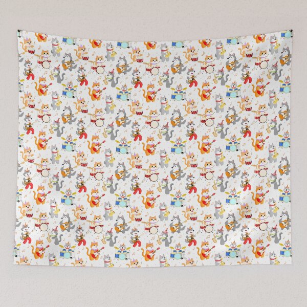 Item preview, new year  designed and sold by KJackArtwork.
