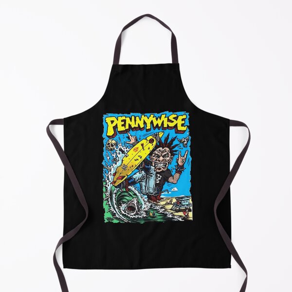 Item preview, Pennywise B Nd designed and sold by proctorhaivette.