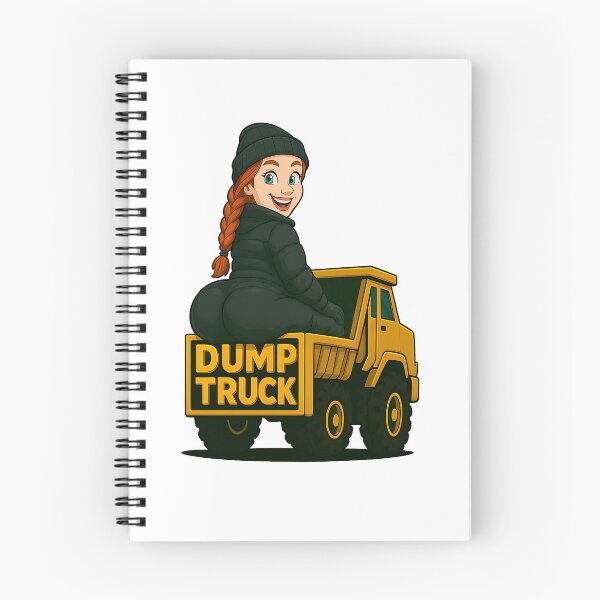 Item preview, Dump Truck designed and sold by Sawset.