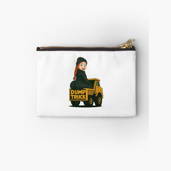 Item preview, Dump Truck designed and sold by Sawset.