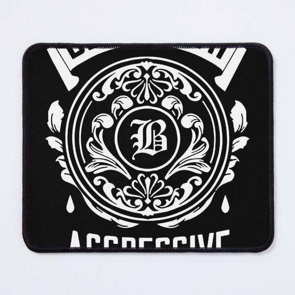 Item preview, Beartooth Band designed and sold by Monica Mackey.