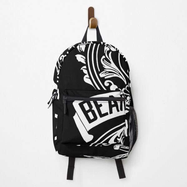Item preview, Beartooth Band designed and sold by Monica Mackey.
