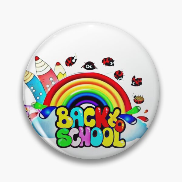 Item preview, School gifts and kids gifts,back to school designed and sold by Irinuca Gifts.