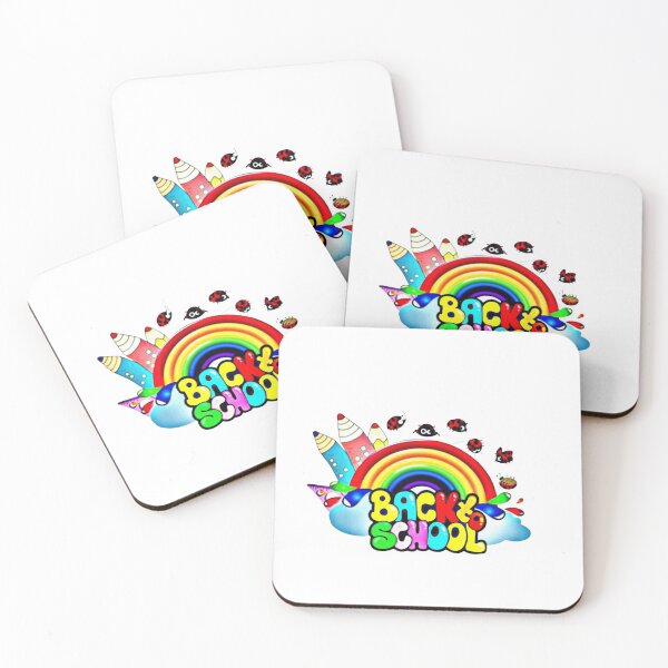 Item preview, School gifts and kids gifts,back to school designed and sold by Irinuca Gifts.