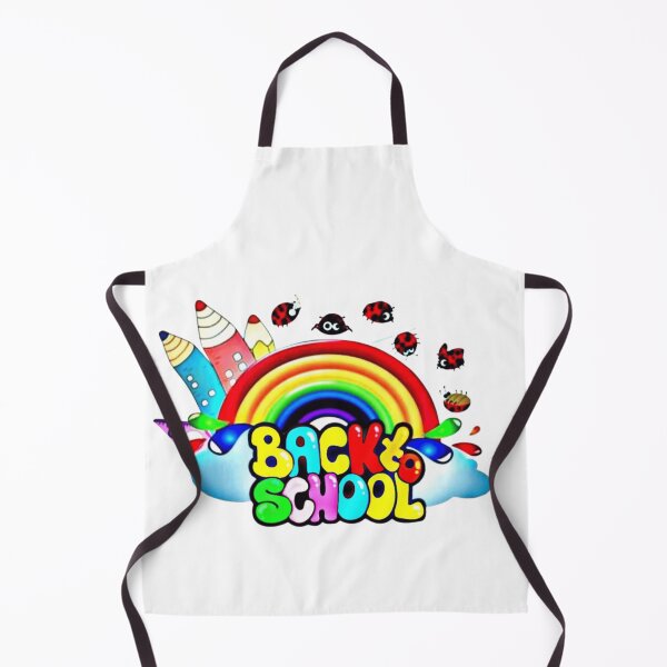 Item preview, School gifts and kids gifts,back to school designed and sold by Irinuca Gifts.