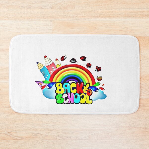 Item preview, School gifts and kids gifts,back to school designed and sold by Irinuca Gifts.