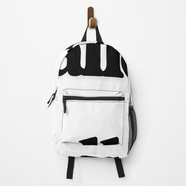 Item preview, Allora – Minimalist Italian Word Design designed and sold by wwshd.
