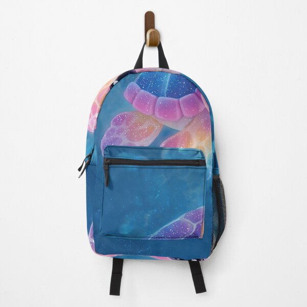 Item preview, Sea Turtle's Journey ??✨ designed and sold by Venon28.
